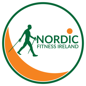 Nordic Fitness Ireland