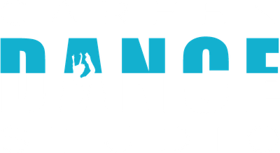 Careen Dance Studio - Ringwood