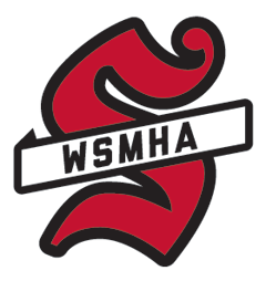 Whitchurch-Stouffville Minor Hockey Association