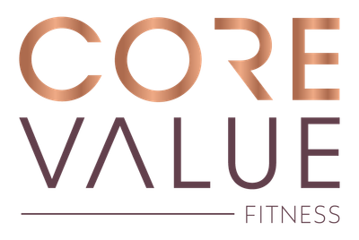 Core Value Fitness