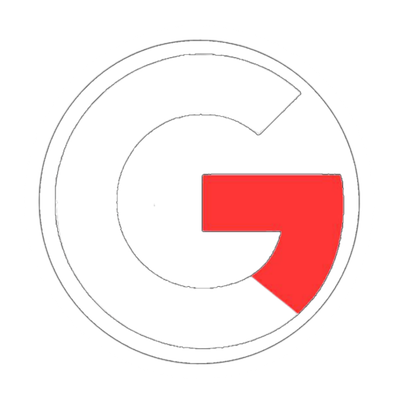 G Dance Fitness Events (GanaNatraj)