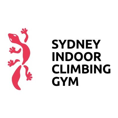 Sydney Indoor Climbing Gym - St Peters