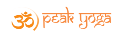 Peak Yoga