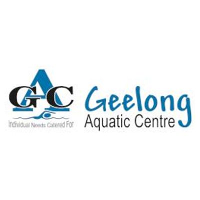 Geelong Aquatic Centre