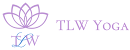 TLW Yoga