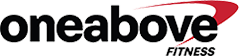 Oneabove Fitness Nerul Oneabove Fitness Nerul