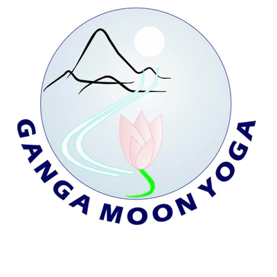 Ganga Moon Yoga