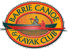 Barrie Canoe & Kayak Club