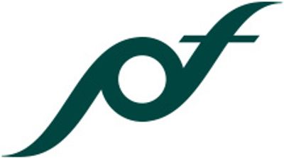 Pilates Foundation