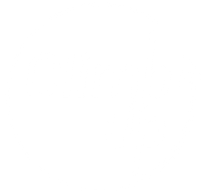Climb Up Aubervilliers