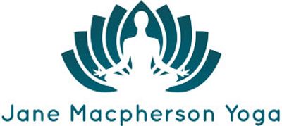 Jane Macpherson Yoga