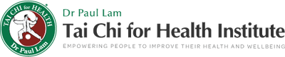 Tai Chi for Health Institute