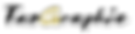 Wu Wei