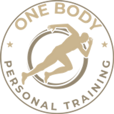 One Body Personal Training