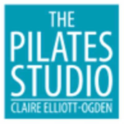 The Pilates Studio