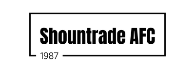Shountrade A.F.C.
