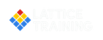 Lattice Training Ltd.