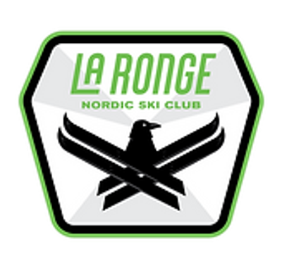 La Ronge Nordic Ski Club