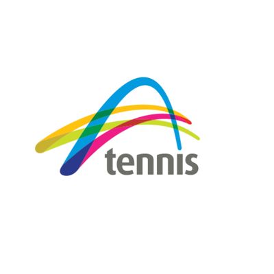 Emerald Tennis Club