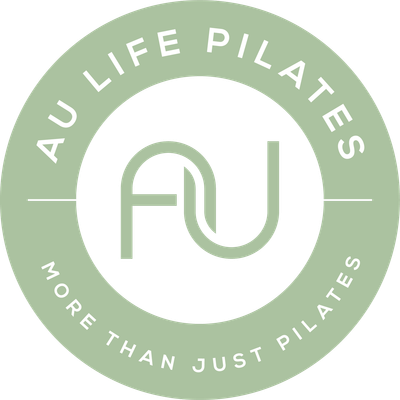 AU Life Pilates