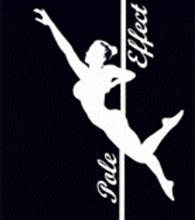 Pole Effect Studio