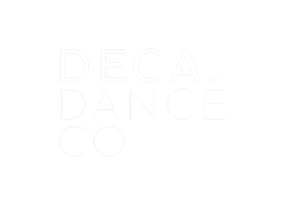 Decadance Co