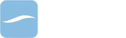 Chelsfield Lakes Golf Centre