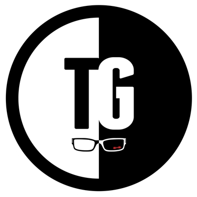 TG Strength