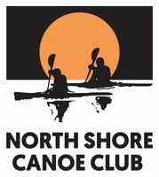 North Shore Canoe Club North Shore Canoe Club