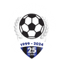 Burnbridge Wanderers JFC