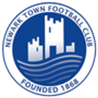 Newark town FC