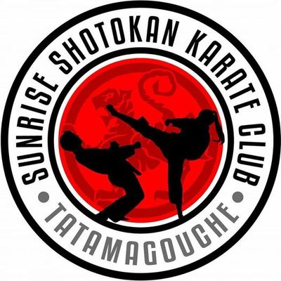 Amherst Shoto Kan Karate Academy Amherst Shoto Kan Karate Academy