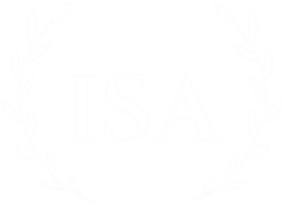 ISA School Of Dance