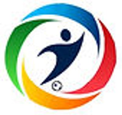 OMNIX SPORTS OMNIX SPORTS