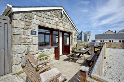 Whealdream Holidays and Leisure