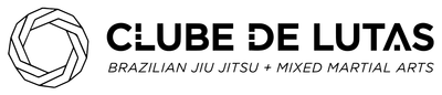 Clube De Lutas