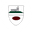 Chosen Hill Former Pupils RFC