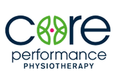Core Performance Physiotherapy