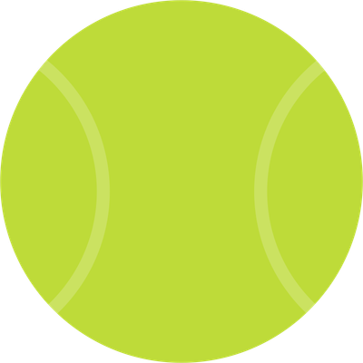 Puri Sports Hub Jalandhar - Table Tennis Academy