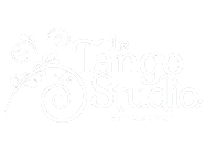 The Tango Studio Vancouver