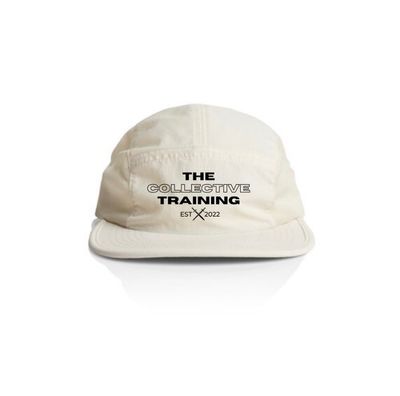The Collective Training