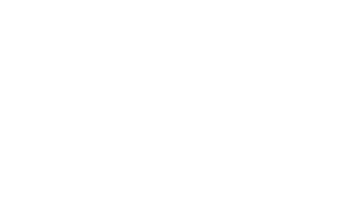 Flow State Yoga