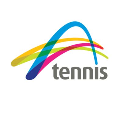 North Kew Tennis Club