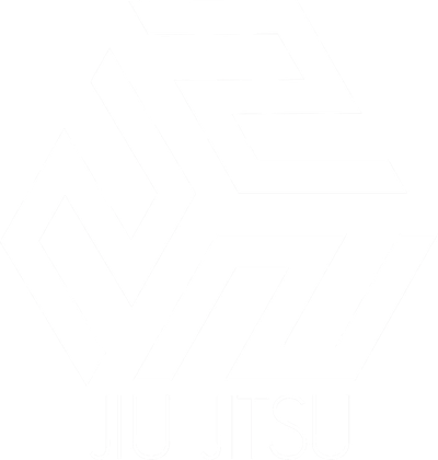 222 JIU JITSU