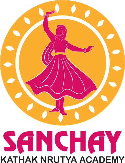 Sanchay Kathak Nrutya Academy