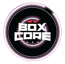 Boxcore Boxing Fitness