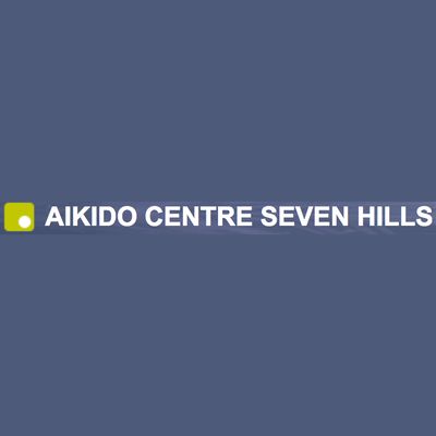Aikido Seven Hills