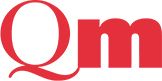 QM Sports Centre
