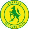 Enfield Croquet Club