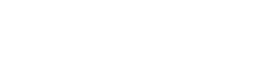 Evolve Fitness